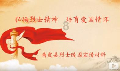 茶文化分享之茶联茶诗(12)