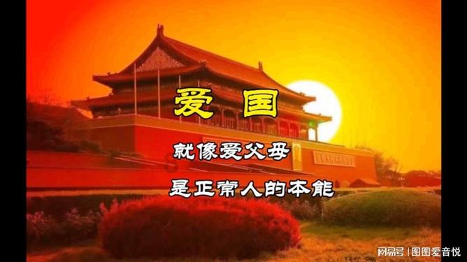 逃离遗弃的建筑5