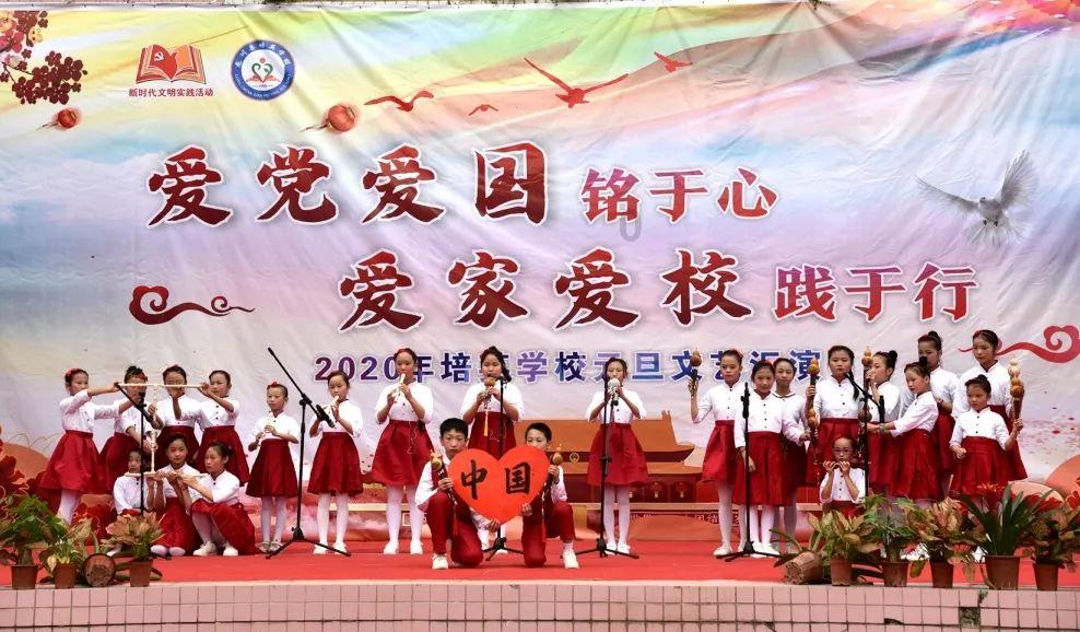 大理市第十届人民政府第三次廉政工作会议召开